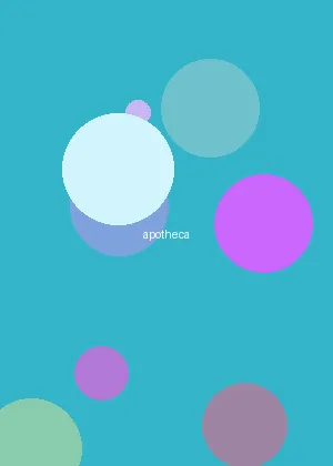八戒八戒神马在线影视WWW - 药屋少女的呢喃海报